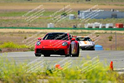 media/May-12-2024-Speed Ventures (Sun) [[eeefa4d2ad]]/Yellow Group/Session 2-Turns 5 and 6/